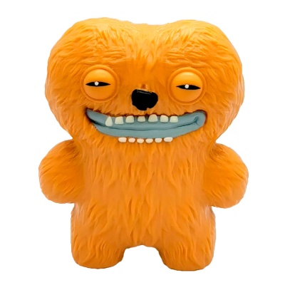 Коллекционная фигурка Fugglers PMI FG2012-12 1